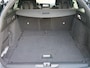 Opel Astra Sports Tourer 1.2 Turbo GS 130 Pk Automaat Camera / DAB / Apple Carplay / Winterpakket