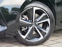 Opel Astra Sports Tourer 1.2 Turbo GS 130 Pk Automaat Camera / DAB / Apple Carplay / Winterpakket