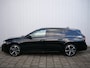 Opel Astra Sports Tourer 1.2 Turbo GS 130 Pk Automaat Camera / DAB / Apple Carplay / Winterpakket