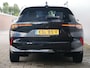 Opel Astra Sports Tourer 1.2 Turbo GS 130 Pk Automaat Camera / DAB / Apple Carplay / Winterpakket