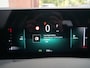 Opel Astra Sports Tourer 1.2 Turbo GS 130 Pk Automaat Camera / DAB / Apple Carplay / Winterpakket