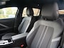 Opel Astra Sports Tourer 1.2 Turbo GS 130 Pk Automaat Camera / DAB / Apple Carplay / Winterpakket