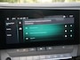 Opel Astra Sports Tourer 1.2 Turbo GS 130 Pk Automaat Camera / DAB / Apple Carplay / Winterpakket