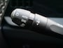 Opel Astra Sports Tourer 1.2 Turbo GS 130 Pk Automaat Camera / DAB / Apple Carplay / Winterpakket