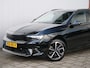 Opel Astra Sports Tourer 1.2 Turbo GS 130 Pk Automaat Camera / DAB / Apple Carplay / Winterpakket