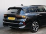 Opel Astra Sports Tourer 1.2 Turbo GS 130 Pk Automaat Camera / DAB / Apple Carplay / Winterpakket