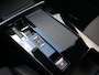 Opel Astra Sports Tourer 1.2 Turbo GS 130 Pk Automaat Camera / DAB / Apple Carplay / Winterpakket
