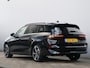 Opel Astra Sports Tourer 1.2 Turbo GS 130 Pk Automaat Camera / DAB / Apple Carplay / Winterpakket