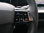 Opel Astra Sports Tourer 1.2 Turbo GS 130 Pk Automaat Camera / DAB / Apple Carplay / Winterpakket