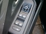Opel Astra Sports Tourer 1.2 Turbo GS 130 Pk Automaat Camera / DAB / Apple Carplay / Winterpakket
