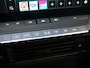 Opel Astra Sports Tourer 1.2 Turbo GS 130 Pk Automaat Camera / DAB / Apple Carplay / Winterpakket
