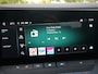 Opel Astra Sports Tourer 1.2 Turbo GS 130 Pk Automaat Camera / DAB / Apple Carplay / Winterpakket