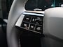 Opel Astra Sports Tourer 1.2 Turbo GS 130 Pk Automaat Camera / DAB / Apple Carplay / Winterpakket