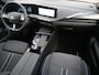 Opel Astra Sports Tourer 1.2 Turbo GS 130 Pk Automaat Camera / DAB / Apple Carplay / Winterpakket