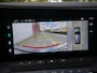 Opel Astra Sports Tourer 1.2 Turbo GS 130 Pk Automaat Camera / DAB / Apple Carplay / Winterpakket