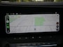 Opel Astra Sports Tourer 1.2 Turbo GS 130 Pk Automaat Camera / DAB / Apple Carplay / Winterpakket