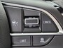 Suzuki Swift 1.4 Sport Smart Hybrid|1ste eigenaar|Nl. Auto| Tot 10 jaar garantie!!!|Rijklaar prijs