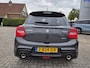 Suzuki Swift 1.4 Sport Smart Hybrid|1ste eigenaar|Nl. Auto| Tot 10 jaar garantie!!!|Rijklaar prijs