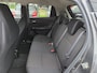 Suzuki Swift 1.4 Sport Smart Hybrid|1ste eigenaar|Nl. Auto| Tot 10 jaar garantie!!!|Rijklaar prijs