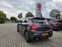 Suzuki Swift 1.4 Sport Smart Hybrid|1ste eigenaar|Nl. Auto| Tot 10 jaar garantie!!!|Rijklaar prijs