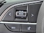 Suzuki Swift 1.4 Sport Smart Hybrid|1ste eigenaar|Nl. Auto| Tot 10 jaar garantie!!!|Rijklaar prijs