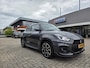 Suzuki Swift 1.4 Sport Smart Hybrid|1ste eigenaar|Nl. Auto| Tot 10 jaar garantie!!!|Rijklaar prijs