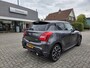 Suzuki Swift 1.4 Sport Smart Hybrid|1ste eigenaar|Nl. Auto| Tot 10 jaar garantie!!!|Rijklaar prijs