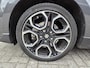 Suzuki Swift 1.4 Sport Smart Hybrid|1ste eigenaar|Nl. Auto| Tot 10 jaar garantie!!!|Rijklaar prijs