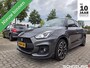 Suzuki Swift 1.4 Sport Smart Hybrid|1ste eigenaar|Nl. Auto| Tot 10 jaar garantie!!!|Rijklaar prijs