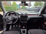 Suzuki Swift 1.4 Sport Smart Hybrid|1ste eigenaar|Nl. Auto| Tot 10 jaar garantie!!!|Rijklaar prijs