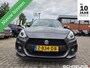 Suzuki Swift 1.4 Sport Smart Hybrid|1ste eigenaar|Nl. Auto| Tot 10 jaar garantie!!!|Rijklaar prijs
