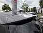 Suzuki Swift 1.4 Sport Smart Hybrid|1ste eigenaar|Nl. Auto| Tot 10 jaar garantie!!!|Rijklaar prijs