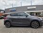 Suzuki Swift 1.4 Sport Smart Hybrid|1ste eigenaar|Nl. Auto| Tot 10 jaar garantie!!!|Rijklaar prijs