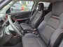 Suzuki Swift 1.4 Sport Smart Hybrid|1ste eigenaar|Nl. Auto| Tot 10 jaar garantie!!!|Rijklaar prijs