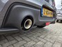 Suzuki Swift 1.4 Sport Smart Hybrid|1ste eigenaar|Nl. Auto| Tot 10 jaar garantie!!!|Rijklaar prijs