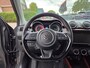 Suzuki Swift 1.4 Sport Smart Hybrid|1ste eigenaar|Nl. Auto| Tot 10 jaar garantie!!!|Rijklaar prijs