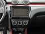 Suzuki Swift 1.4 Sport Smart Hybrid|1ste eigenaar|Nl. Auto| Tot 10 jaar garantie!!!|Rijklaar prijs