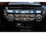 Nissan Qashqai 1.2 N-Vision | AUT | TREKHAAK | PANODAK | CRUISE | PDC | STOELVERW. | ELEK. STOELEN | NAVI | AIRCO | NAP | APK