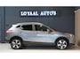 Nissan Qashqai 1.2 N-Vision | AUT | TREKHAAK | PANODAK | CRUISE | PDC | STOELVERW. | ELEK. STOELEN | NAVI | AIRCO | NAP | APK