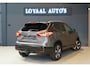 Nissan Qashqai 1.2 N-Vision | AUT | TREKHAAK | PANODAK | CRUISE | PDC | STOELVERW. | ELEK. STOELEN | NAVI | AIRCO | NAP | APK