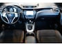 Nissan Qashqai 1.2 N-Vision | AUT | TREKHAAK | PANODAK | CRUISE | PDC | STOELVERW. | ELEK. STOELEN | NAVI | AIRCO | NAP | APK