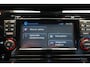 Nissan Qashqai 1.2 N-Vision | AUT | TREKHAAK | PANODAK | CRUISE | PDC | STOELVERW. | ELEK. STOELEN | NAVI | AIRCO | NAP | APK