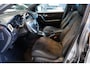 Nissan Qashqai 1.2 N-Vision | AUT | TREKHAAK | PANODAK | CRUISE | PDC | STOELVERW. | ELEK. STOELEN | NAVI | AIRCO | NAP | APK