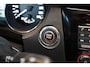 Nissan Qashqai 1.2 N-Vision | AUT | TREKHAAK | PANODAK | CRUISE | PDC | STOELVERW. | ELEK. STOELEN | NAVI | AIRCO | NAP | APK