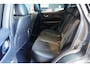 Nissan Qashqai 1.2 N-Vision | AUT | TREKHAAK | PANODAK | CRUISE | PDC | STOELVERW. | ELEK. STOELEN | NAVI | AIRCO | NAP | APK