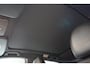 Nissan Qashqai 1.2 N-Vision | AUT | TREKHAAK | PANODAK | CRUISE | PDC | STOELVERW. | ELEK. STOELEN | NAVI | AIRCO | NAP | APK