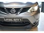 Nissan Qashqai 1.2 N-Vision | AUT | TREKHAAK | PANODAK | CRUISE | PDC | STOELVERW. | ELEK. STOELEN | NAVI | AIRCO | NAP | APK