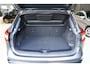 Nissan Qashqai 1.2 N-Vision | AUT | TREKHAAK | PANODAK | CRUISE | PDC | STOELVERW. | ELEK. STOELEN | NAVI | AIRCO | NAP | APK