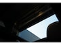 Nissan Qashqai 1.2 N-Vision | AUT | TREKHAAK | PANODAK | CRUISE | PDC | STOELVERW. | ELEK. STOELEN | NAVI | AIRCO | NAP | APK