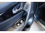 Nissan Qashqai 1.2 N-Vision | AUT | TREKHAAK | PANODAK | CRUISE | PDC | STOELVERW. | ELEK. STOELEN | NAVI | AIRCO | NAP | APK